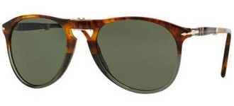  | persol פרסול | 9714-S 1023/31 52-20-140