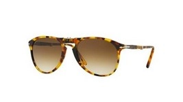  | persol פרסול | 9714-S 1052/51 55-20-145