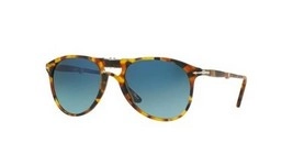  | persol פרסול | 9714-S 1052/S3 55-20-145
