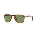  | persol פרסול | 9714-S 96/4E 52-20-140