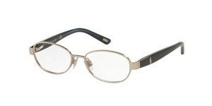  | Polo Ralph Lauren פולו ראלף לורן | PP 8037 3183 45-14-130