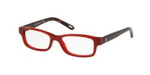  | Polo Ralph Lauren פולו ראלף לורן | PP 8518 5693 46-15-125