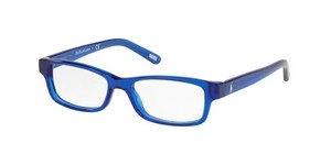  | Polo Ralph Lauren פולו ראלף לורן | PP 8518 5694 46-15-125