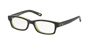  | Polo Ralph Lauren פולו ראלף לורן | PP 8518 597 48-16-130