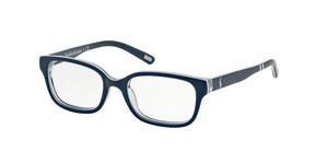 משקפי ראיה | Polo Ralph Lauren פולו ראלף לורן | PP 8520 1246 46-15-125