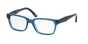  | Polo Ralph Lauren פולו ראלף לורן | PP 8524 1501 46-15-125