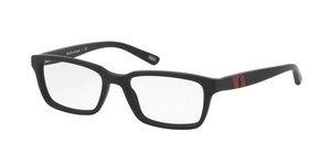  | Polo Ralph Lauren פולו ראלף לורן | PP 8525 1588 49-16-130