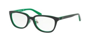  | Polo Ralph Lauren פולו ראלף לורן | PP 8528 1637 49-16-130