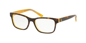  | Polo Ralph Lauren פולו ראלף לורן | PP 8534 5277 48-16-130