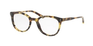  | Polo Ralph Lauren פולו ראלף לורן | PP 8529 1669 49-19-130