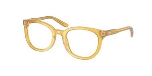  | Polo Ralph Lauren פולו ראלף לורן | PP 8529 5184 45-19-130