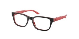 משקפי ראיה | Polo Ralph Lauren פולו ראלף לורן | PP 8534 1503 46-16-130