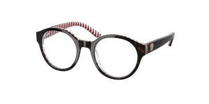  | Polo Ralph Lauren פולו ראלף לורן | PP 8540 5938 44-18-130