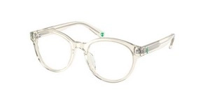 EyeGlasses | Polo Ralph Lauren פולו ראלף לורן | PP 8546U 5034 49-17-130