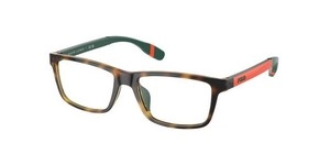 משקפי ראיה | Polo Ralph Lauren פולו ראלף לורן | PP 8547U 5003 47-15-130