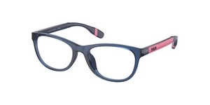 משקפי ראיה | Polo Ralph Lauren פולו ראלף לורן | PP 8548U 5717 47-16-130