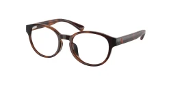 משקפי ראיה | Polo Ralph Lauren פולו ראלף לורן | PP 8550U 6249 47-17-125
