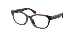 EyeGlasses | Polo Ralph Lauren פולו ראלף לורן | PP 8553U 5974 49-16-125