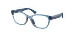 משקפי ראיה | Polo Ralph Lauren פולו ראלף לורן | PP 8553U 6368 49-16-125