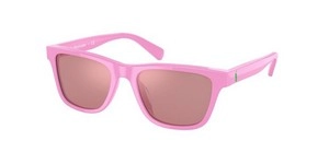  | Polo Ralph Lauren פולו ראלף לורן | PP 9504U 5970/7V 49-17-130