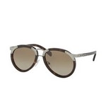  | PRADA פראדה | SPR 01T 2AU-1X1 56-18-145