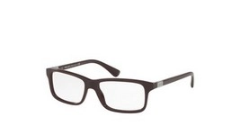  | PRADA פראדה | VPR 06SV USF1/O1 56-16-140