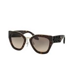  | PRADA פראדה | SPR 10T 2AU-3D0 52-22-140