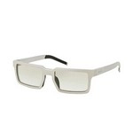  | PRADA פראדה | SPR 50S UEF-4P2 51-19-150