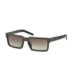  | PRADA פראדה | SPR 50S UEJ-0A7 51-19-150