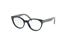  | PRADA פראדה | VPR 01TV TFM1/O1 51-18-140