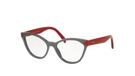  | PRADA פראדה | VPR 02TV UR91/O1 52-17-140