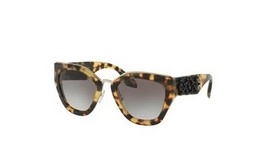  | PRADA פראדה | SPR 10T 7S0-0A7 52-22-140