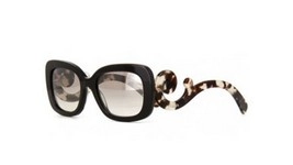  | PRADA פראדה | SPR 27O UAO-4O0 54-19-135