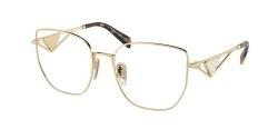 משקפי ראיה | PRADA פראדה | DPR A54V ZVN-1O1 55-18-140