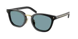 SunGlasses | PRADA פראדה | DPR C01S 16K-04D 52-23-145