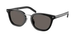 SunGlasses | PRADA פראדה | DPR C01S 16K-731 52-23-145