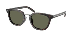 SunGlasses | PRADA פראדה | DPR C01S 17N-03R 52-23-145
