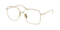 SunGlasses | PRADA פראדה | DPR C54S ZVN-10W 57-17-145