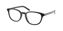 EyeGlasses | PRADA פראדה | DPR D14V 29O-1O1 52-19-140