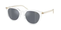 SunGlasses | PRADA פראדה | DPR D15S 15Z-30Z 52-20-145