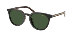 SunGlasses | PRADA פראדה | DPR D15S 20P-40P 52-20-145