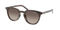 SunGlasses | PRADA פראדה | DPR D15S 23P-30S 52-20-145