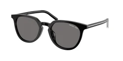 SunGlasses | PRADA פראדה | DPR D15S 29O-90T 52-20-145