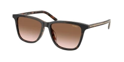 SunGlasses | PRADA פראדה | DPR D18S 20P-90P 54-15-140