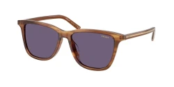SunGlasses | PRADA פראדה | DPR D18S 25O-70W 54-15-140