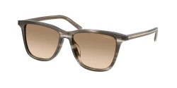 SunGlasses | PRADA פראדה | DPR D18S 26O-20S 54-15-140
