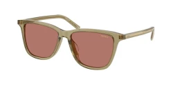 SunGlasses | PRADA פראדה | DPR D18S 27O-80W 54-15-140