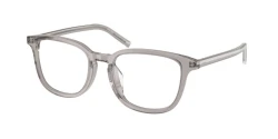 EyeGlasses | PRADA פראדה | DPR D21V 10J-1O1 52-19-145