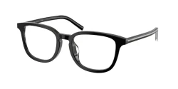 EyeGlasses | PRADA פראדה | DPR D21V 29O-1O1 52-19-145