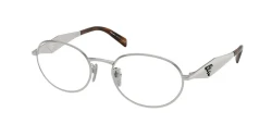 משקפי ראיה | PRADA פראדה | DPR D53V 1BC-1O1 54-19-140